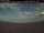 Webcam in Pincher Creek, 65.6 mi away