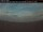 Webcam in Pincher Creek, 124.9 mi away
