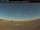 Webcam in Pincher Creek, 123.7 km entfernt