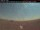 Webcam in Pincher Creek, 47.7 mi away