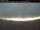 Webcam in Pincher Creek, 87.2 km