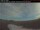 Webcam in Pincher Creek, 124.9 mi away