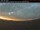 Webcam in Pincher Creek, 377.9 km