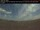 Webcam in Pincher Creek, 111.3 mi away