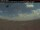 Webcam in Pincher Creek, 115.9 km