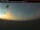 Webcam in Pincher Creek, 37.4 km