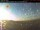 Webcam in Pincher Creek, 123.7 km entfernt