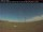 Webcam in Pincher Creek, 89.5 mi away