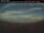 Webcam in Pincher Creek, 267.5 km entfernt