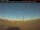 Webcam in Pincher Creek, 92.6 mi away
