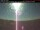 Webcam in Pincher Creek, 47.7 mi away