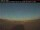 Webcam in Pincher Creek, 138.1 mi away