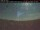 Webcam in Pincher Creek, 230.6 km entfernt