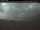 Webcam in Pincher Creek, 355.9 km