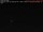 Webcam in Pincher Creek, 357.9 km