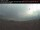 Webcam in Pincher Creek, 247.9 km