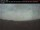 Webcam in Pincher Creek, 271.3 km
