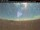 Webcam in Pincher Creek, 127.2 mi away