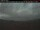Webcam in Pincher Creek, 254.2 km