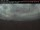 Webcam in Pincher Creek, 271.3 km