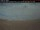 Webcam in Pincher Creek, 108.5 mi away