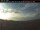 Webcam in Pincher Creek, 87.2 km