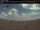 Webcam in Pincher Creek, 115.9 km