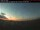 Webcam in Pincher Creek, 265.3 km