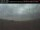 Webcam in Pincher Creek, 161.3 km