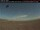 Webcam in Pincher Creek, 515 km