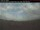 Webcam in Pincher Creek, 65.1 mi away