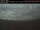 Webcam in Pincher Creek, 92.6 mi away