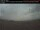 Webcam in Pincher Creek, 170.1 km