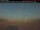 Webcam in Pincher Creek, 37.4 km entfernt