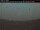 Webcam in Pincher Creek, 323.8 km