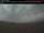 Webcam in Pincher Creek, 65.6 mi away