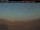 Webcam in Pincher Creek, 288.5 km