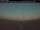 Webcam in Pincher Creek, 89.5 mi away