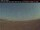 Webcam in Pincher Creek, 467.8 km