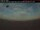Webcam in Pincher Creek, 33.6 mi away