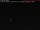 Webcam in Pincher Creek, 329.6 km