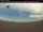 Webcam in Pincher Creek, 14.4 mi away