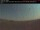 Webcam in Pincher Creek, 181.7 km entfernt