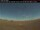 Webcam in Pincher Creek, 145.8 mi away