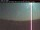 Webcam in Pincher Creek, 573.5 km