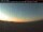 Webcam in Pincher Creek, 65.6 mi away