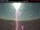 Webcam in Pincher Creek, 145.8 mi away