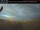 Webcam in Pincher Creek, 37.4 km