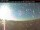 Webcam in Pincher Creek, 65.6 mi away