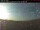 Webcam in Pincher Creek, 357.9 km
